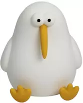 Winkee - Nightlight Kiwi Kirby - Multi/Mønster