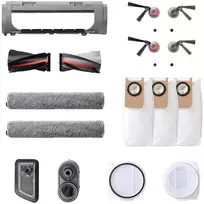 Anker - Eufy S2 Replacement Priedas Kit