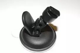 Mio Suction cup mount Mio Suction Cup Mount for MiVue C312/314/C545/C580/802/803/C590/C595W/C595WD/935W/7Th/8th series and other MiVue mod