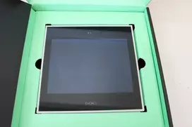 Išparduodama. Evoko Naso 8 " Landscape Wi-Fi DEMO