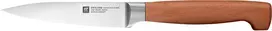 Zwilling - VIER STERNE Wood Paring Peilis - 10 cm