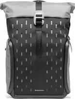 Kuprinė Manfrotto Uncover 24L (MB UC-BP-24L)