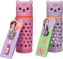 Top Model Topmodel - Silicone Pieštukas Tube PIN IT (0414212)