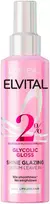 L'Oréal - Paris Elvital Glycolic Gloss Leave-in Purškiklis - 150 ml