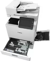 Spausdintuvas Canon i-SENSYS MF851Cdw