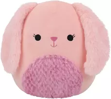 Squishmallows - 19 cm B1 - Bop Bunny