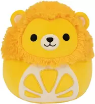Squishmallows - 19 cm A1 - Isadore Lion