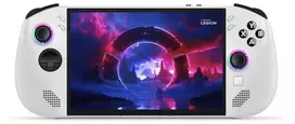 Planšetė Lenovo - Legion Go S 512GB