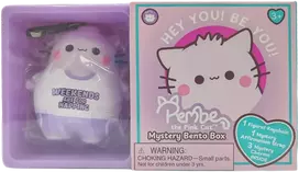Pembe - Bento Box (502101)