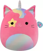 Squishmallows - 50 cm Plush - Sienna Caticorn (280455)
