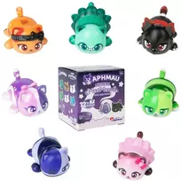 Aphmau - Mystery Meemeow Figures Mystreet Asst. (262-61218)