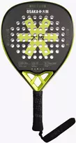 Osaka - Vision Pro-Power Padel Racket - E