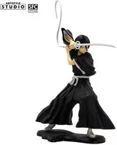 Abysse Bleach - Rukia Figurine