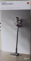 Xiaomi Vacuum cleaner - cordless G30 Max EU Stick/handheld Dry 700 W 28.8 V Pilkas DIRTY USED AND SCRATCHED. MISSING INNER PA