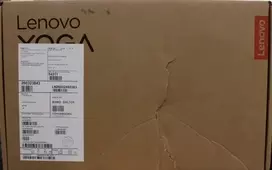 Išparduodama. Lenovo Yoga Slim 7 14AKP10 14 WUXGA AMD R5 AI 330/16GB/512GB/AMD Radeon 820M/WIN11 Home/ENG Backlit kbd/Tidal Teal/2Y Garantija L