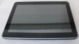Pro DVX Išparduodama. ProDVX APPC-10SLBe 10.1" Android Panel PC Android 11 with GMS and Zero-touch Surround LED bar Integrated NFC Juodas ProDVX AP