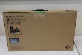 Išparduodama. Gigabyte AERO X16 1WH93EEC94AD Gray 16 " IPS WQXGA 2560 x 1600 pikselių 165 Hz AMD Ryzen Al 7 350 16GB Solid-st