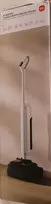 Išparduodama. Xiaomi Mi Vacuum cleaner - cordless Truclean W30 Pro Stick Dry wet 200 W Operating Autonomy 40 min Baltas DAMAGE
