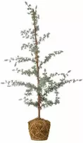 Bloomingville - Vita Deco Tree - 90 cm (82048482)