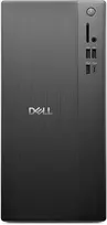Stacionarus kompiuteris Dell Pro Essential QVT1260 Desktop Tower Intel Core Ultra 5 225 16GB DDR5 512GB Intel UHD Graphi