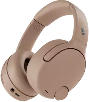 Ausinės Skullcandy - Crusher 720 Over-Ear