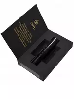 Vyrų kvepalai 311 Stronger With You tipo, 10 ml