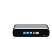 Maršrutizatorius TP-Link Fusion G+ OMADA Gateway (1x2,5GbE WAN, 4xGbE LAN/WAN, BT, 1xUSB-C)