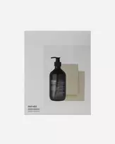 Meraki - Gift Box Kitchen Essentials - Shadow Lake & MkBeige - 490 ml