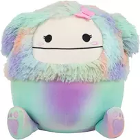 Squishmallows - 30 cm Ting Bigfoot (290493)