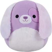 Squishmallows - 19 cm A2 - Barb Dog