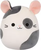 Squishmallows - 19 cm B2 - Antonio Jinwoo Mouse
