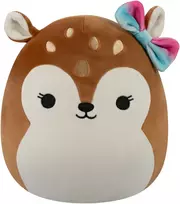 Squishmallows - 19 cm B2 - Dawn Fawn