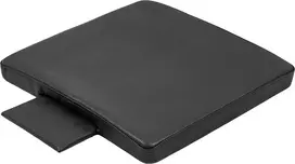 Replacement Jump Board for inSPORTline Auraler Pilates Reformer