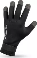 Neoprene Gloves inSPORTline Adrio 3 mm