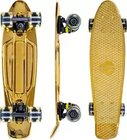 Penny Board WORKER Mirria C8 22"