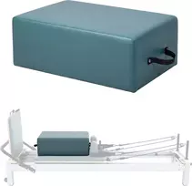 Replacement Pilates Box for inSPORTline Oquiler Reformer