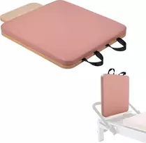 Replacement Jump Board for inSPORTline Oquiler Pilates Reformer