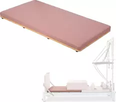 Platform Extender for inSPORTline Oquiler Pilates Reformer