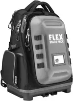 Flex Accessories Kuprinė įrankiams FLEX TK-L SP BP
