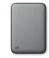 SEAGATE Externí HDD 2TB Expansion Portable, 2.5", USB 3.0
