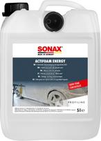 SONAX PROFILINE ActiFoam Energy aktyvios putos, 5 l