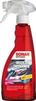 SONAX vabzdžių likučių valiklis, 500 ml