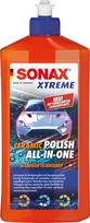 SONAX XTREME keraminis poliravimo mišinys All-in-One, 500 ml
