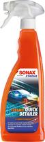 SONAX XTREME keraminis greitasis detaileris, 750 ml