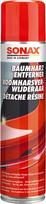 SONAX medžių sakų valiklis, 400 ml