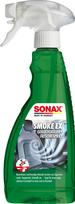 SONAX SmokeEx nemalonių kvapų neutralizatorius, 500 ml