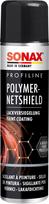 SONAX PROFILINE PolymerNetShield dažų apsauga, 340 ml