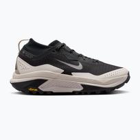Vyriški bėgimo bateliai Nike ACG Zegama Trail GORE-TEX juoda/kremas Ii/cave stone