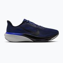 Vyriški bėgimo batai Nike Pegasus 42 dark slate/grey mist/racer blue/black