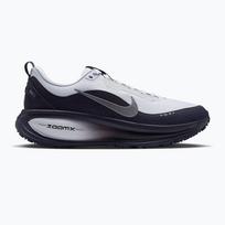 Vyriški bėgimo batai Nike Vomero 18 GORE-TEX football grey/gridiron/metallic dark grey